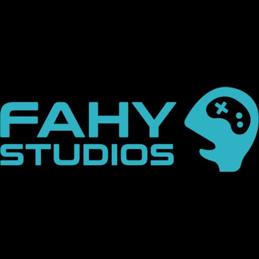 Fahy Studios