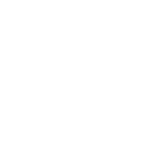 لعبة