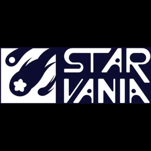 Starvania Studio