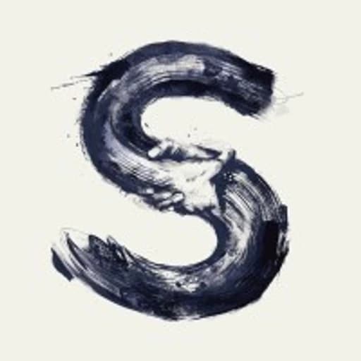 Steer Studios