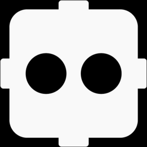 Holodot Studio