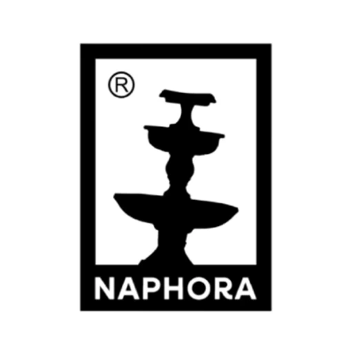 Naphora Game Group