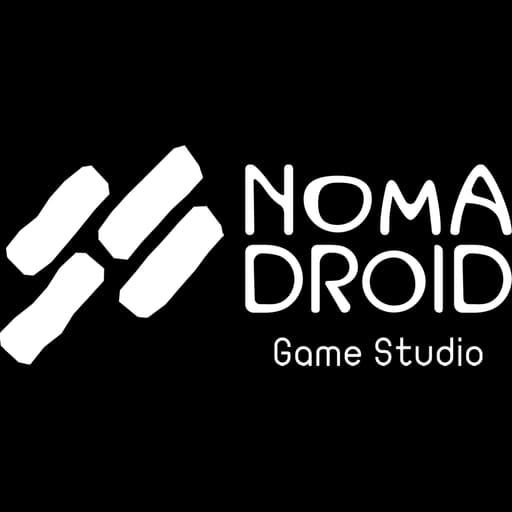 Nomadroid