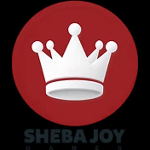 ShebaJOY