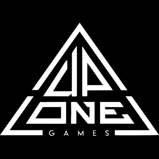 Up One Games
